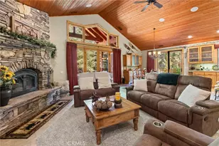 95 Manor Dr, Lake Almanor, CA 96137 - Photo 6