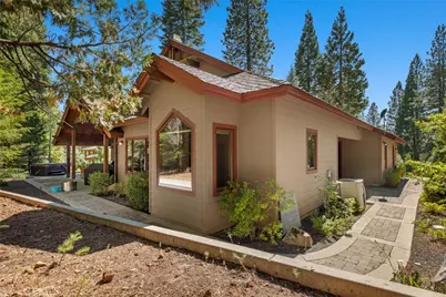 95 Manor Dr, Lake Almanor, CA 96137 - Photo 32
