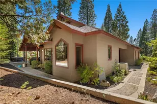 95 Manor Dr, Lake Almanor, CA 96137 - Photo 32