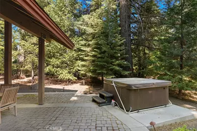95 Manor Dr, Lake Almanor, CA 96137 - Photo 30
