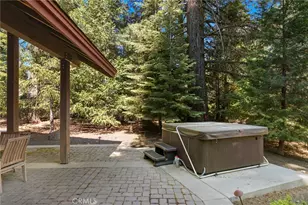 95 Manor Dr, Lake Almanor, CA 96137 - Photo 30