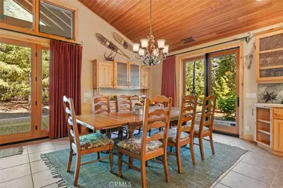 95 Manor Dr, Lake Almanor, CA 96137 - Photo 14