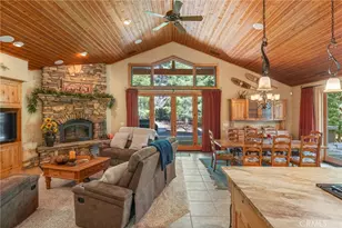 95 Manor Dr, Lake Almanor, CA 96137 - Photo 4