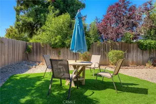 6 Creekwood Ct, Chico, CA 95926 - Photo 30