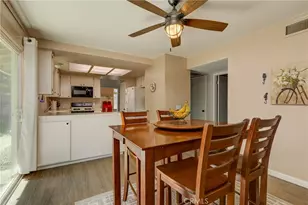 6 Creekwood Ct, Chico, CA 95926 - Photo 12