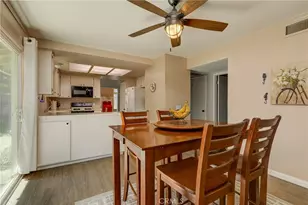 6 Creekwood Ct, Chico, CA 95926 - Photo 12