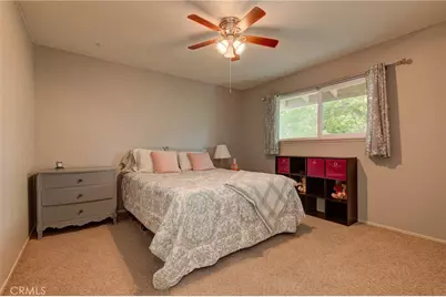 6 Creekwood Court, Chico, CA 95926 - Photo 26