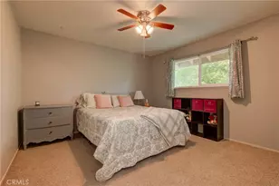 6 Creekwood Ct, Chico, CA 95926 - Photo 26
