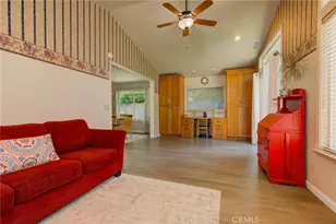 6 Creekwood Ct, Chico, CA 95926 - Photo 6