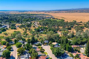6 Creekwood Ct, Chico, CA 95926 - Photo 40