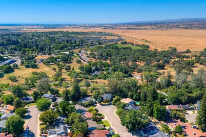 6 Creekwood Court, Chico, CA 95926 - Photo 40