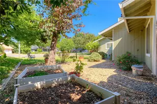6 Creekwood Ct, Chico, CA 95926 - Photo 60