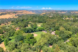 6 Creekwood Ct, Chico, CA 95926 - Photo 46