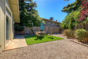 6 Creekwood Ct, Chico, CA 95926 - Photo 28