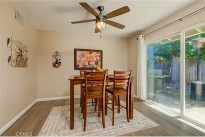 6 Creekwood Court, Chico, CA 95926 - Photo 10