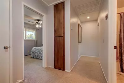 6 Creekwood Court, Chico, CA 95926 - Photo 24