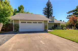 6 Creekwood Ct, Chico, CA 95926 - Photo 48