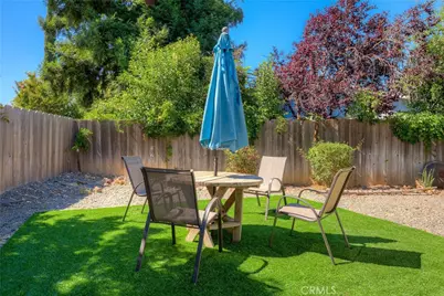 6 Creekwood Court, Chico, CA 95926 - Photo 30