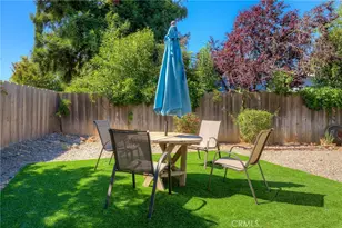 6 Creekwood Ct, Chico, CA 95926 - Photo 30