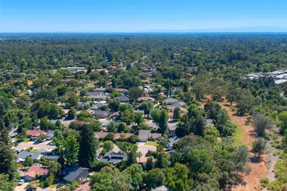 6 Creekwood Court, Chico, CA 95926 - Photo 38