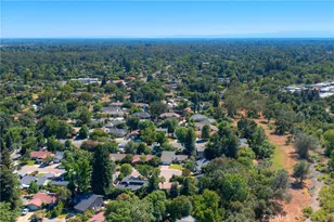 6 Creekwood Ct, Chico, CA 95926 - Photo 38