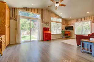 6 Creekwood Ct, Chico, CA 95926 - Photo 6