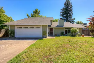 6 Creekwood Court, Chico, CA 95926 - Photo 1