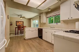 6 Creekwood Ct, Chico, CA 95926 - Photo 8