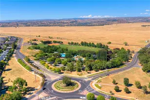 6 Creekwood Ct, Chico, CA 95926 - Photo 44