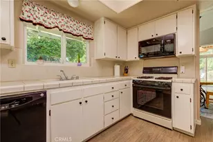 6 Creekwood Ct, Chico, CA 95926 - Photo 14