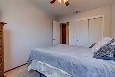 6 Creekwood Court, Chico, CA 95926 - Photo 26