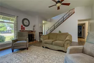 6 Creekwood Ct, Chico, CA 95926 - Photo 50