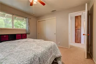6 Creekwood Ct, Chico, CA 95926 - Photo 56