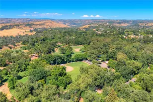 6 Creekwood Ct, Chico, CA 95926 - Photo 46