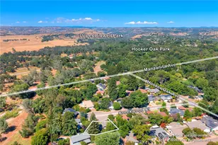 6 Creekwood Ct, Chico, CA 95926 - Photo 40