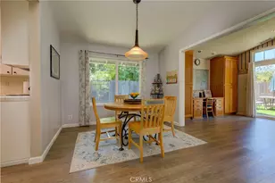 6 Creekwood Ct, Chico, CA 95926 - Photo 4