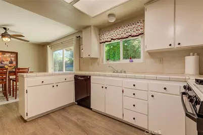 6 Creekwood Court, Chico, CA 95926 - Photo 16