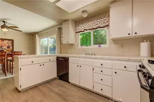 6 Creekwood Ct, Chico, CA 95926 - Photo 16