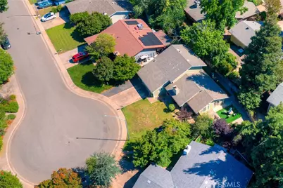 6 Creekwood Court, Chico, CA 95926 - Photo 34