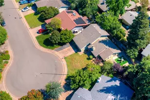 6 Creekwood Ct, Chico, CA 95926 - Photo 34