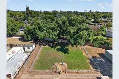 701 E Lassen #270, Chico, CA 95973 - Photo 44