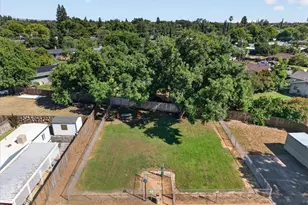 701 E Lassen, Chico, CA 95973 - Photo 44