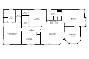 701 E Lassen, Chico, CA 95973 - Photo 54