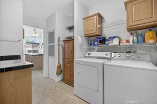 701 E Lassen, Chico, CA 95973 - Photo 14