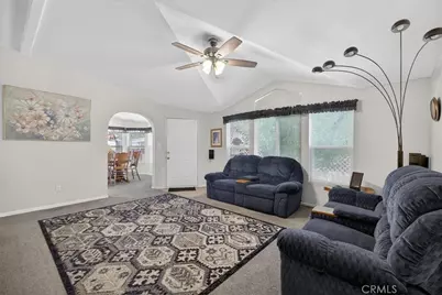 701 E Lassen #270, Chico, CA 95973 - Photo 6