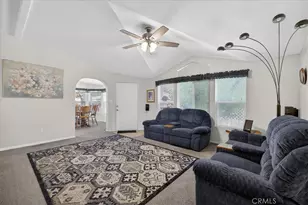701 E Lassen, Chico, CA 95973 - Photo 6