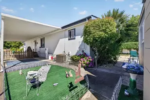 701 E Lassen, Chico, CA 95973 - Photo 34
