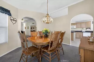 701 E Lassen, Chico, CA 95973 - Photo 8