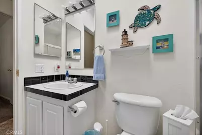 701 E Lassen #270, Chico, CA 95973 - Photo 18