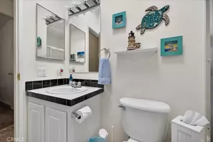 701 E Lassen, Chico, CA 95973 - Photo 18